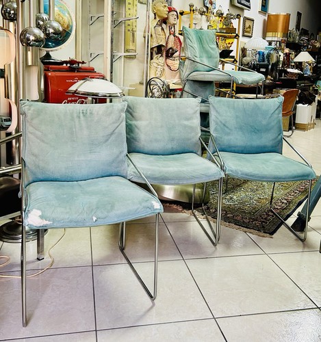 Modernariato sedie design - sedie,