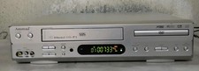 AMSTRAD DXV100 COMBO LETTORE