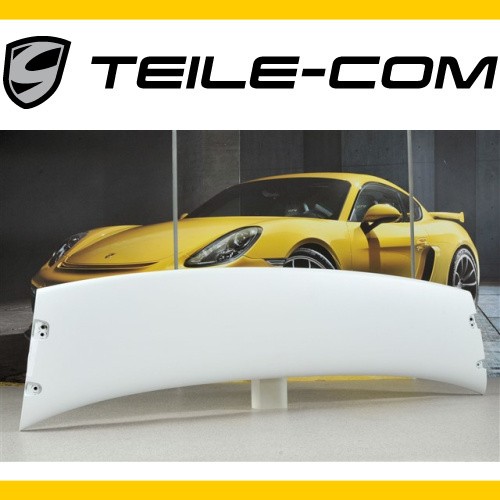 Porsche 911 997 gt3 mk1 - porsche,