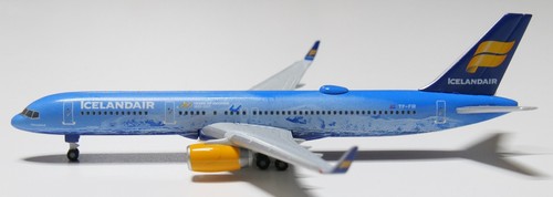 Herpa wings 500 531108 - herpa, 1:500