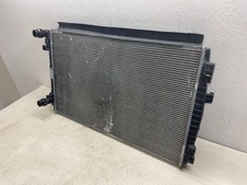 Radiatore acqua Volkswagen