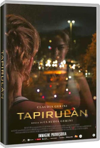 Tapirulan - 2, pal)