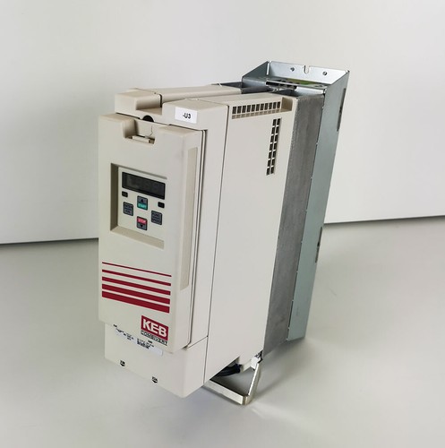 Oerlikon keb combivert - combivert, f5