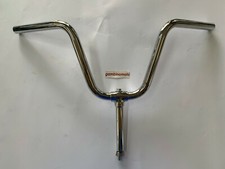 MANUBRIO PIAGGIO CIAO PX 