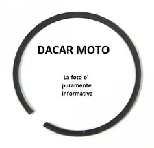 206.0142 SEGMENTO D.64X1,2