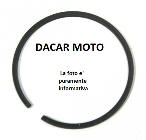 206 0142 segmento 64x1 - segmento, d.64x1,2