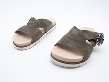 Cox Sandali Donna Ciabatte