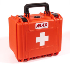 PRL) VALIGETTA BORSA MAX PORTA