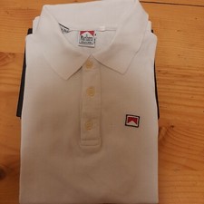 Polo Lancia stratos team Rally Malboro 