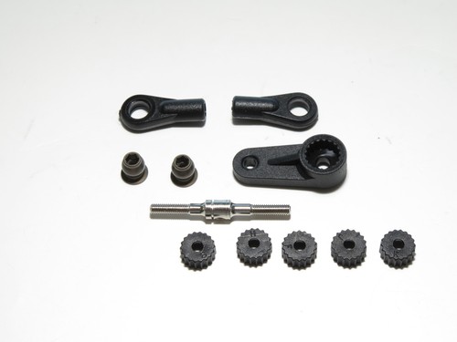 Muge2028 mugen mbx8r eco - muge2028,
