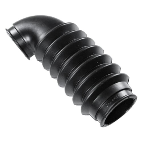 Manicotto aspirazione filtro - manicotto,