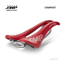 NEW Selle SMP COMPOSIT Saddle