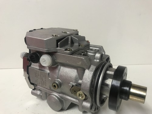 Bosch pompa iniezione - pompa,