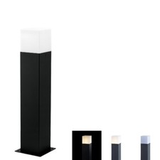 Lampione da Terra Moderno in