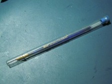 BIC INCHIOSTRO IMAC CONFEZIONE ERMETICA BREVETTATA - RICAMBIO ASTUCCIO IN VETRO