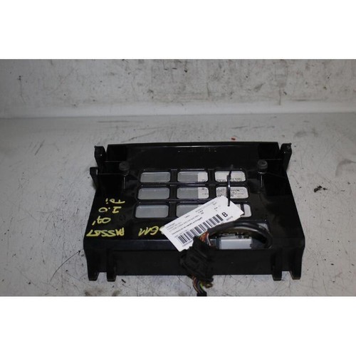 Caricatore volkswagen - cd,