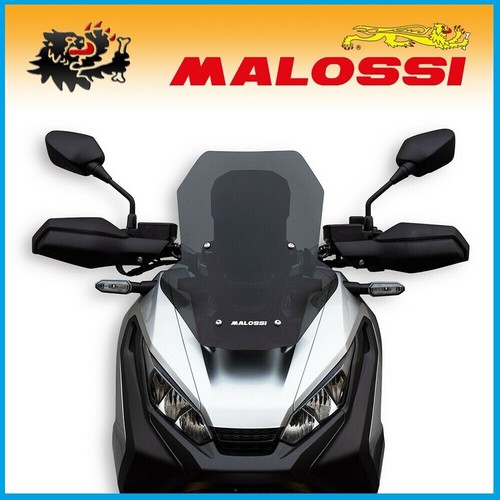 Cupolino malossi sport - malossi,