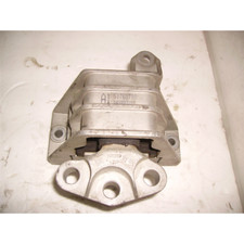 SUPPORTO MOTORE FIAT CROMA 2