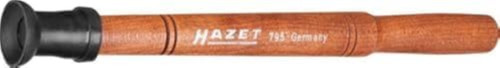 Hazet 795 smerigliavalvole - 795-2,