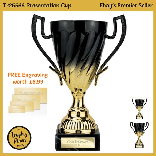 Trofeo sportivo coppa - sportivo,