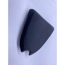 BENELLI BN 251 KSR GRS 125 4T SIÈGE PASSAGER ARRIÈRE