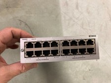 Scheda Alcatel MIX 2/4/4 per Centralini OmniPCX Office/Enterprise