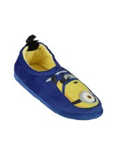 De Fonseca Pantofole Minions