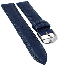 Lotus Orologi > Cinturino 22Mm