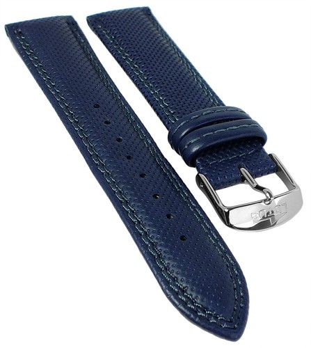 Lotus orologi cinturino - orologi, >