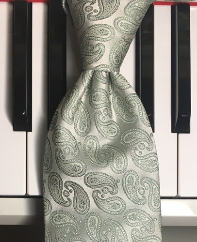 Roberto villini couture - villini,