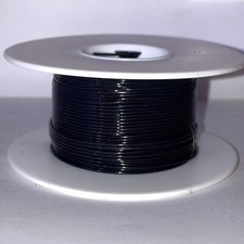 Ico-Rally STT-26 taglia 26