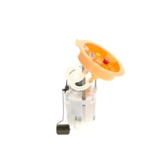 Bosch 0 580 204 018 Fuel Feed