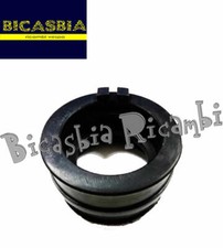 13864 - MANICOTTO COLLETTORE CARBURATORE MALAGUTI 250 PASSWORD 2005 - 2006