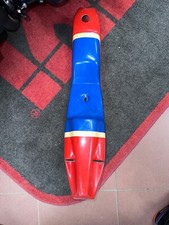 Carena Completa Mini Moto