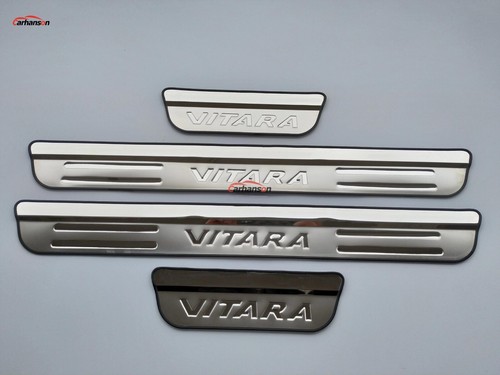 Per suzuki vitara accessori - per,