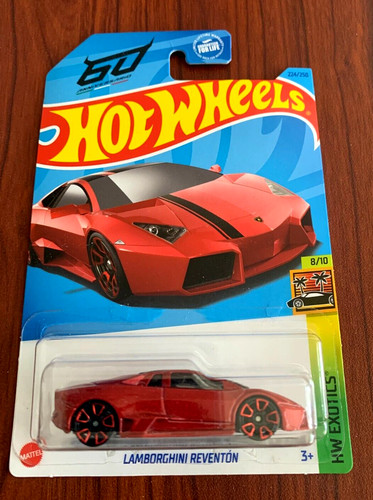 Custodia hot wheels 2023 - wheels,