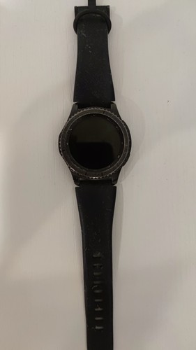 Orologio smartwatch samsung - orologio,