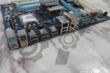 Scheda madre Gigabyte