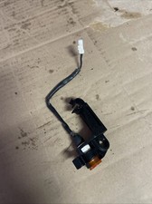 Supporto Spia Efi Ktm 250 Sx 2016 2017