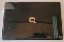 Scocca alta HP G61 G71 CQ61