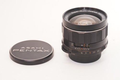 Near mint asahi super multi - mint],