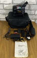 Videocamera sony ccd tr425e - videocamera, ccd-tr425e