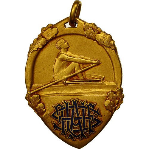 Algeria médaille sport - médaille,,