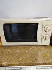 forno a microonde usato Poco