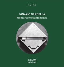 Ignazio Gardella. Memoria e