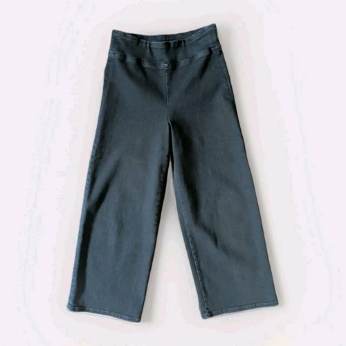 Jeans donna telaio - , jetset
