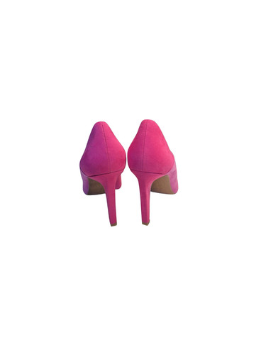 Scarpe donna - scarpe,