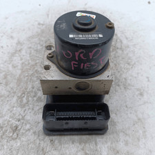1146149 Aggregato ABS FORD