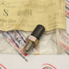 Bullone sterzo mercedes - bullone,