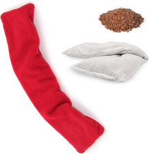 - Collare Termico per